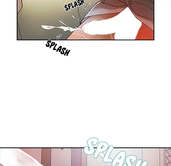 Office Ladies chapter 6 page 74
