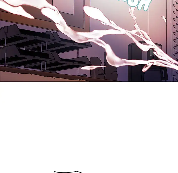 Office Ladies chapter 6 page 75