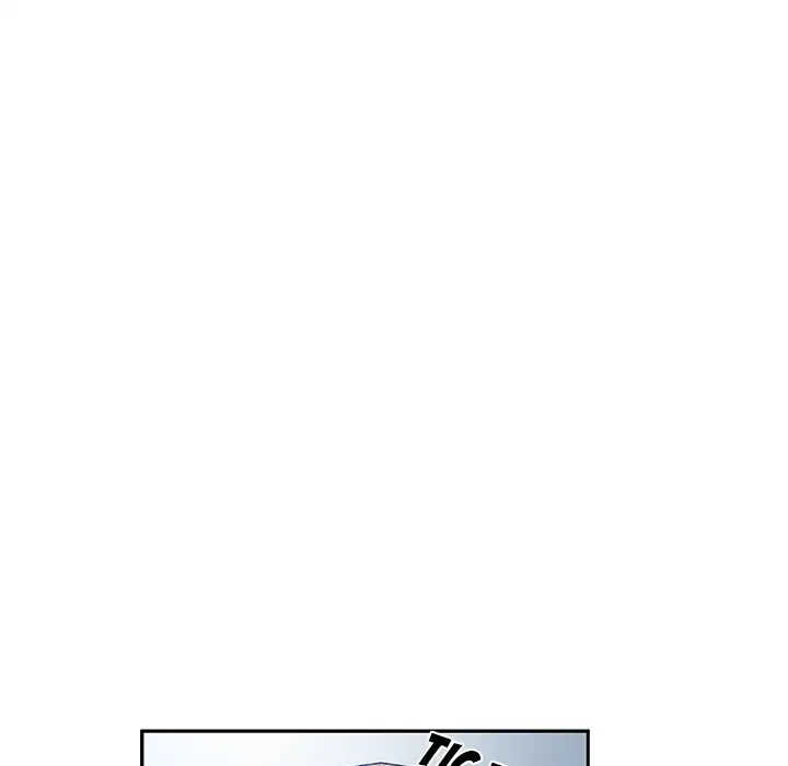 Office Ladies chapter 7 page 7