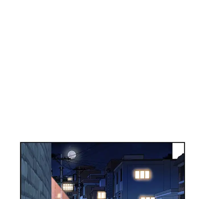 Office Ladies chapter 7 page 22