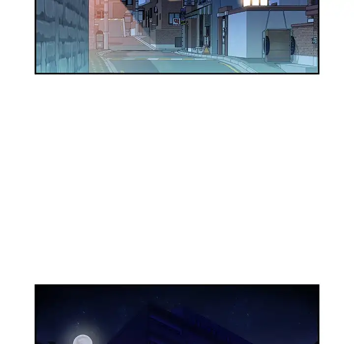 Office Ladies chapter 7 page 23