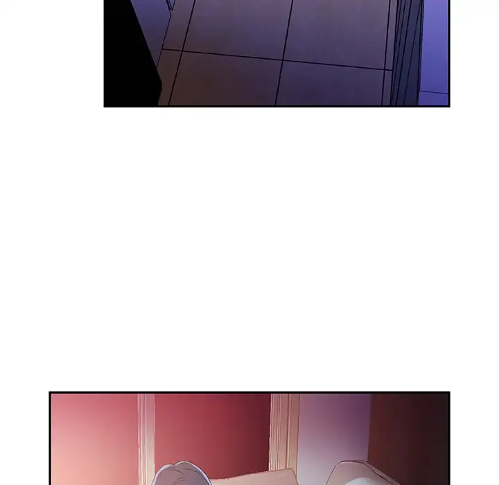 Office Ladies chapter 7 page 26
