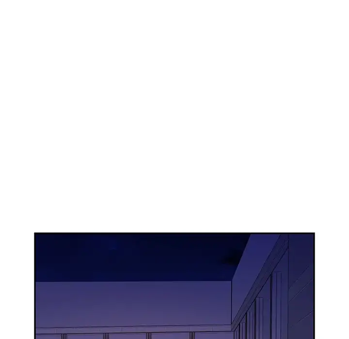 Office Ladies chapter 7 page 29
