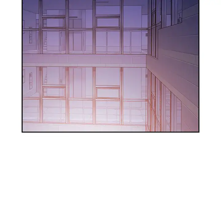 Office Ladies chapter 7 page 30