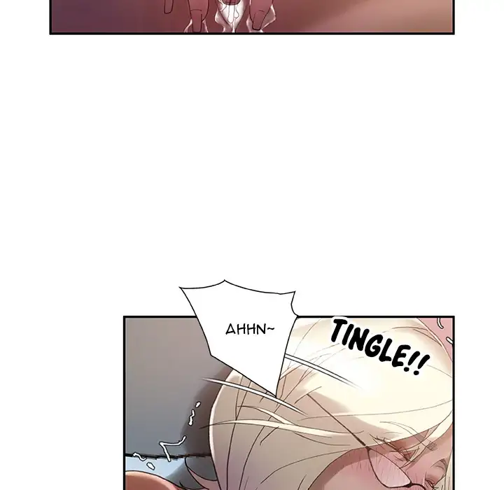 Office Ladies chapter 7 page 42