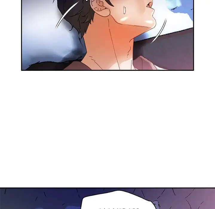 Office Ladies chapter 7 page 51