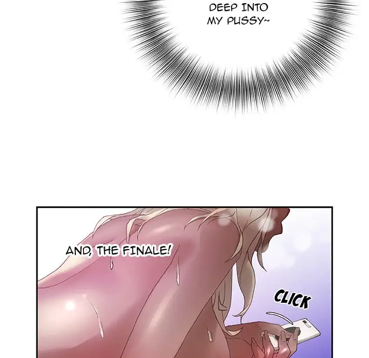 Office Ladies chapter 7 page 78