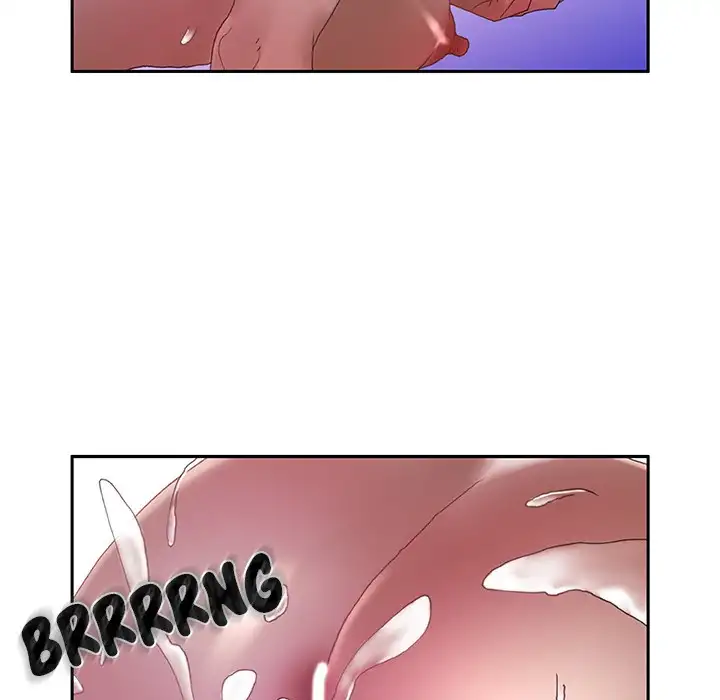 Office Ladies chapter 7 page 79