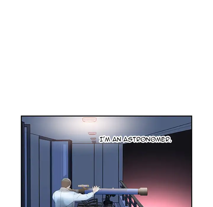 Office Ladies chapter 7 page 86