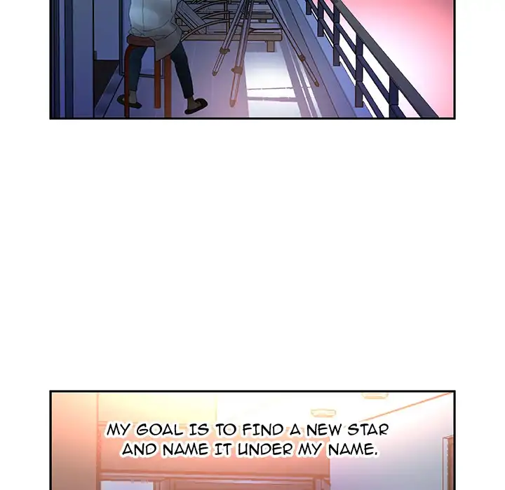 Office Ladies chapter 7 page 87