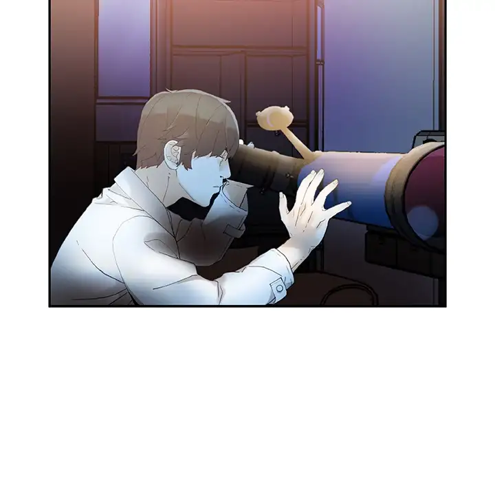 Office Ladies chapter 7 page 88