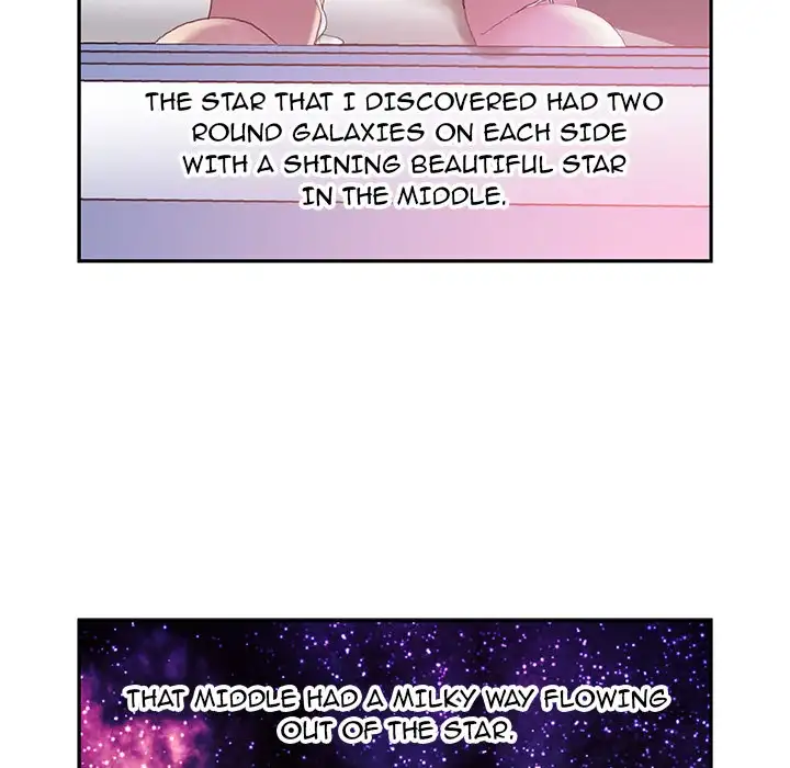 Office Ladies chapter 7 page 95