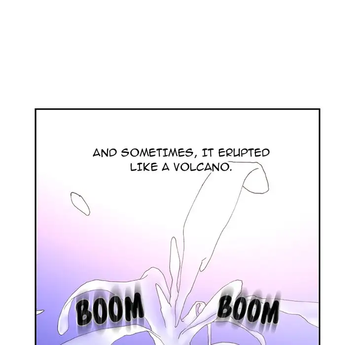 Office Ladies chapter 7 page 97