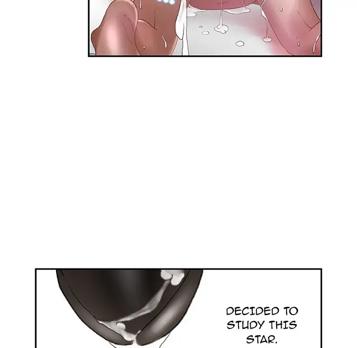 Office Ladies chapter 7 page 100