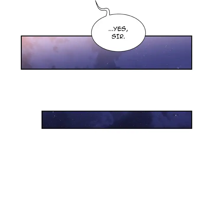 Office Ladies chapter 8 page 42