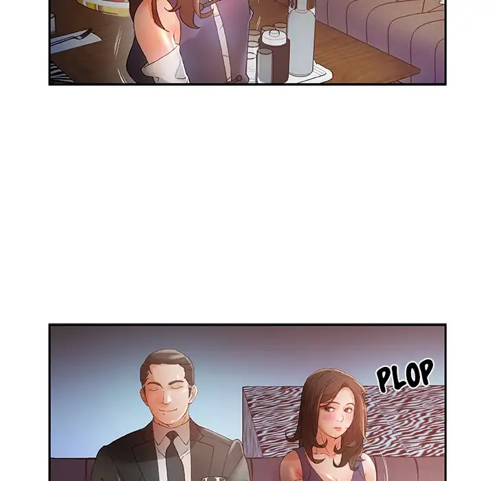 Office Ladies chapter 8 page 48