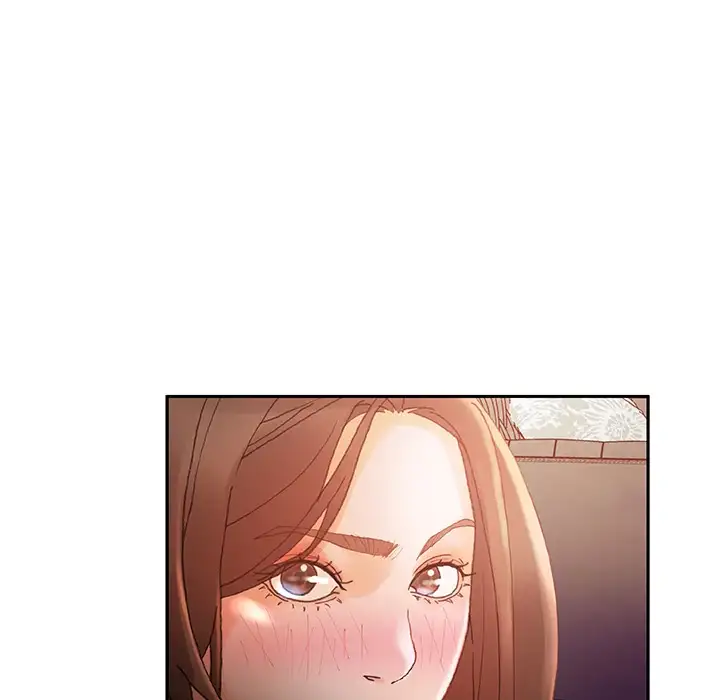 Office Ladies chapter 8 page 51