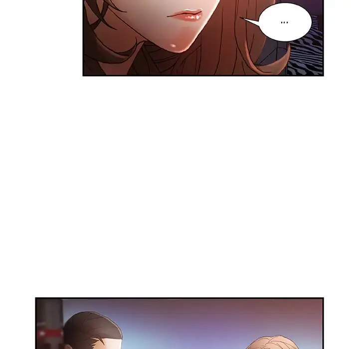 Office Ladies chapter 8 page 52