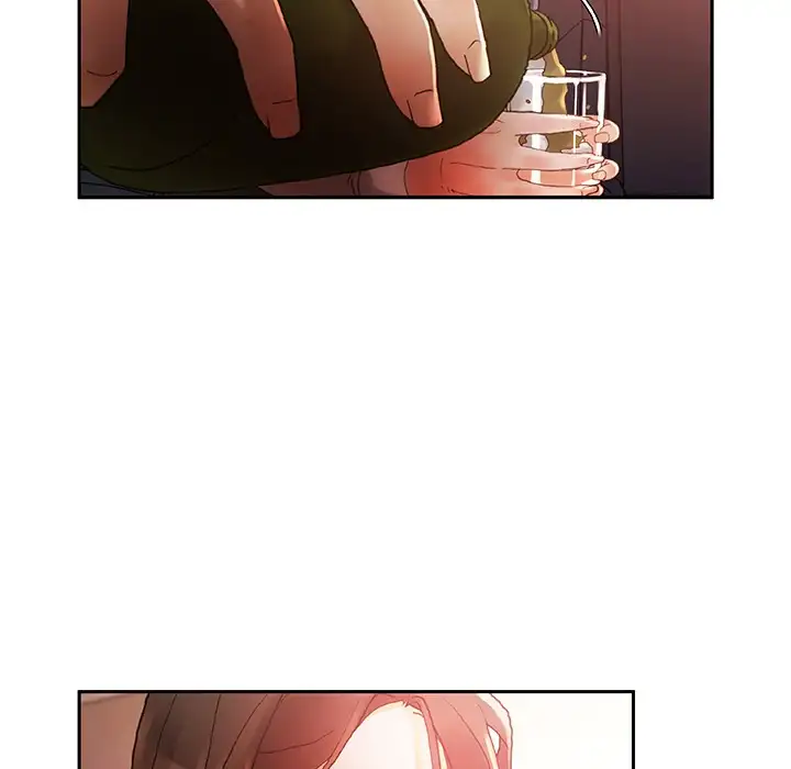 Office Ladies chapter 8 page 55