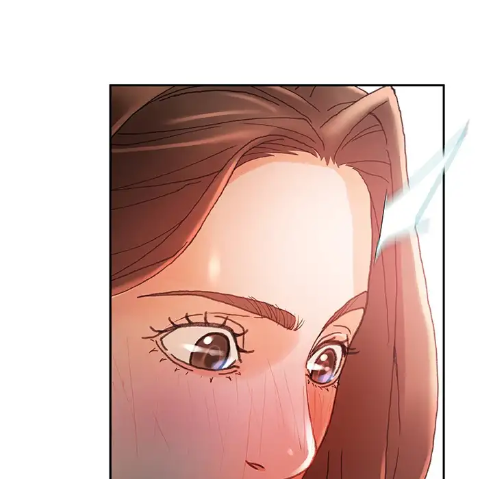 Office Ladies chapter 8 page 67