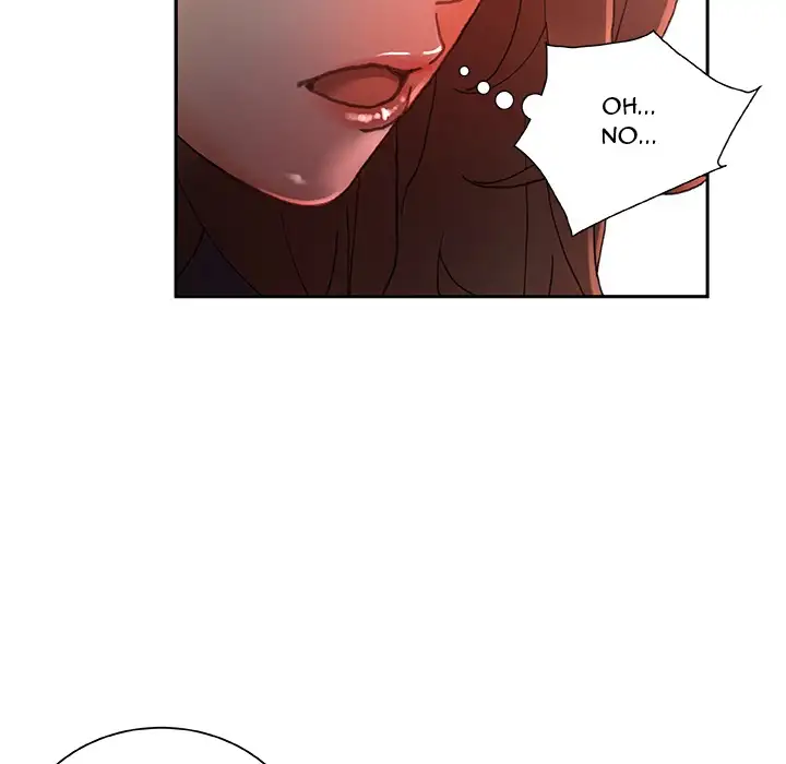 Office Ladies chapter 8 page 68