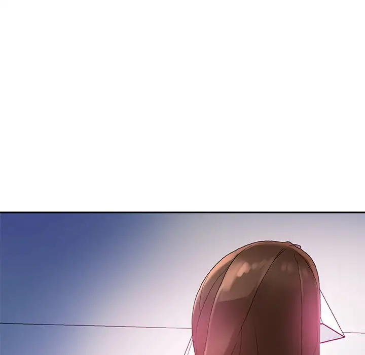 Office Ladies chapter 8 page 77