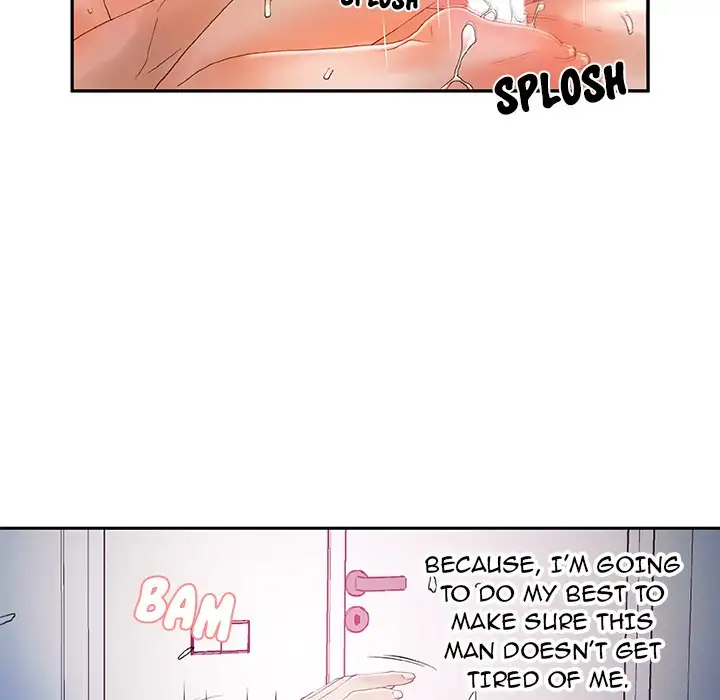Office Ladies chapter 8 page 93