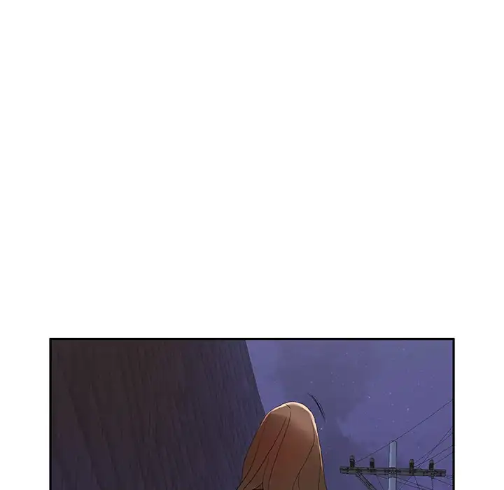 Office Ladies chapter 8 page 97