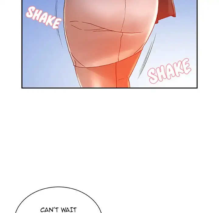 Office Ladies chapter 8 page 100