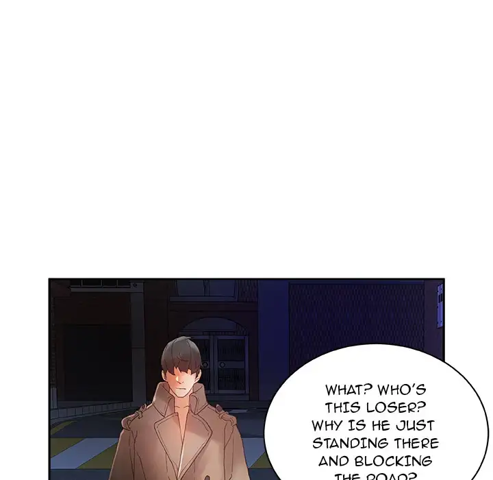 Office Ladies chapter 8 page 103