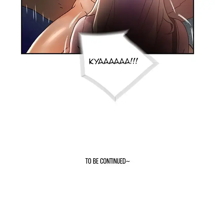 Office Ladies chapter 8 page 106