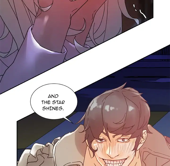 Office Ladies chapter 9 page 9