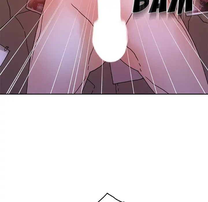 Office Ladies chapter 9 page 13