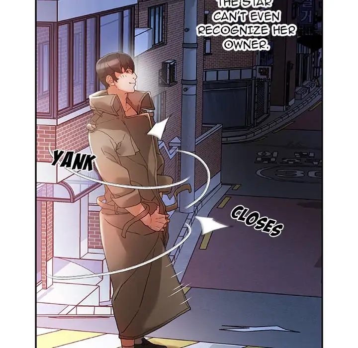 Office Ladies chapter 9 page 17