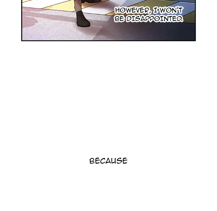 Office Ladies chapter 9 page 18