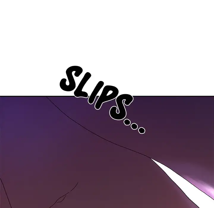 Office Ladies chapter 9 page 25