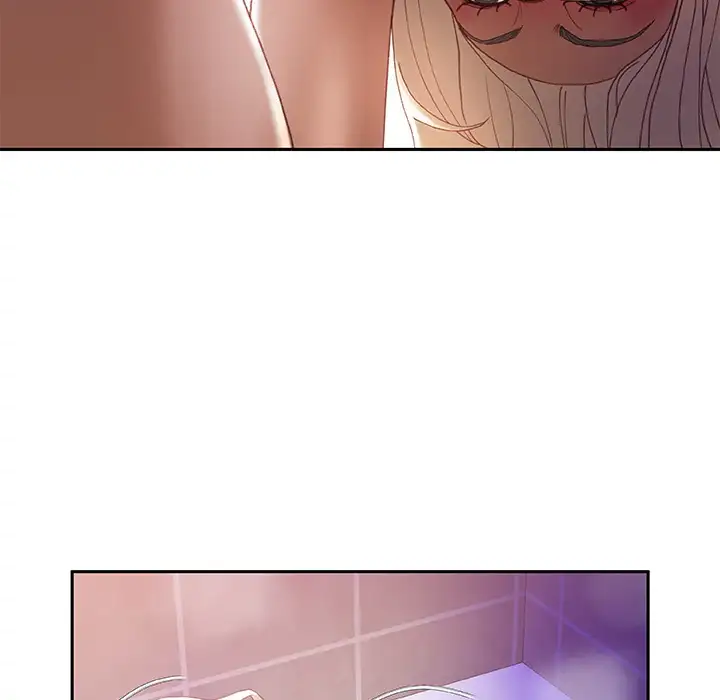 Office Ladies chapter 9 page 27