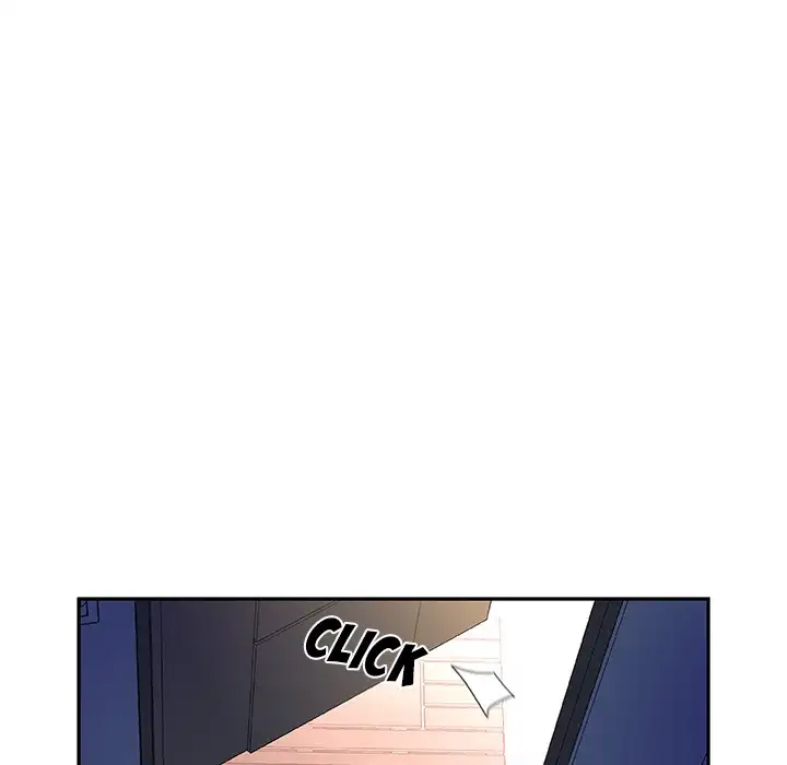 Office Ladies chapter 9 page 32