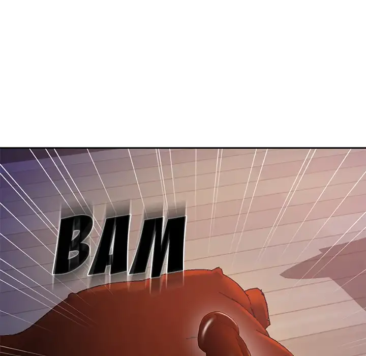 Office Ladies chapter 9 page 36