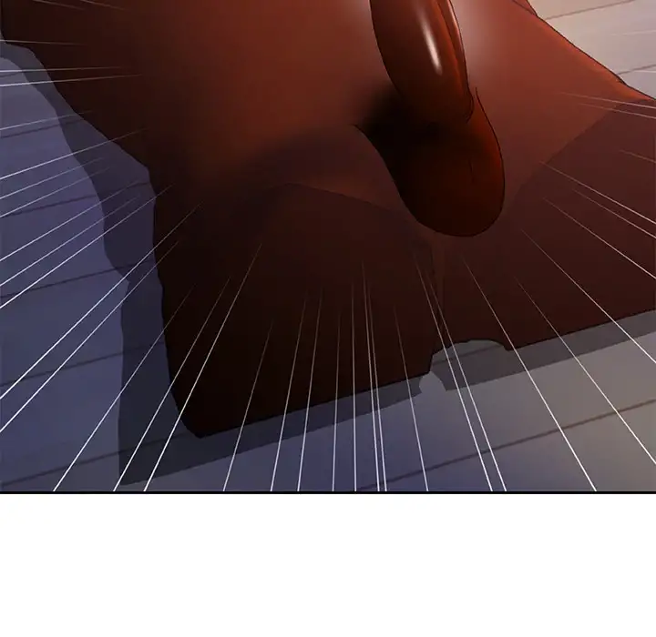 Office Ladies chapter 9 page 37