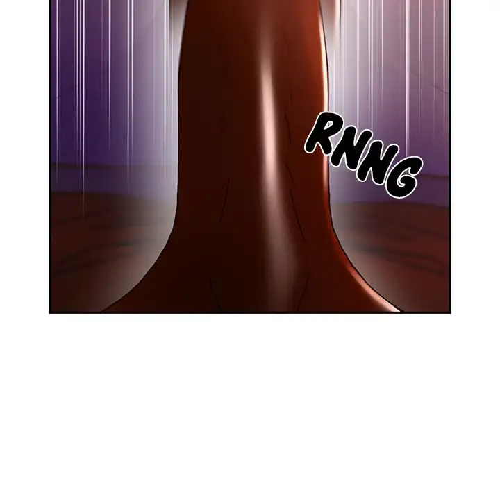 Office Ladies chapter 9 page 48