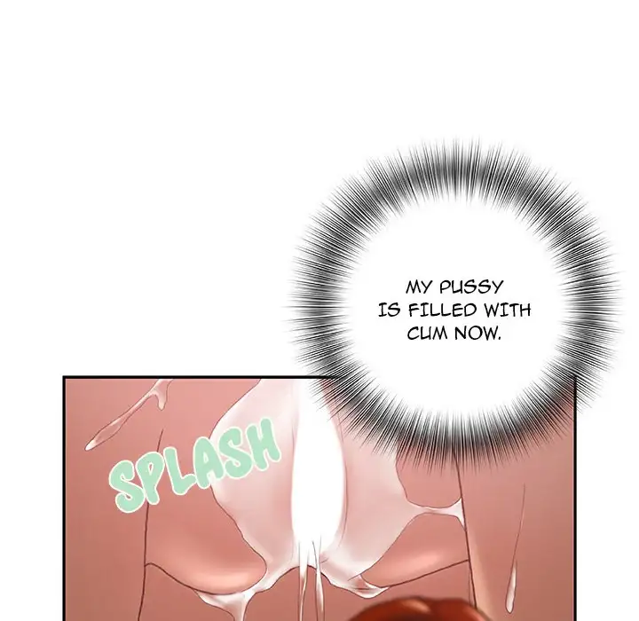 Office Ladies chapter 9 page 52