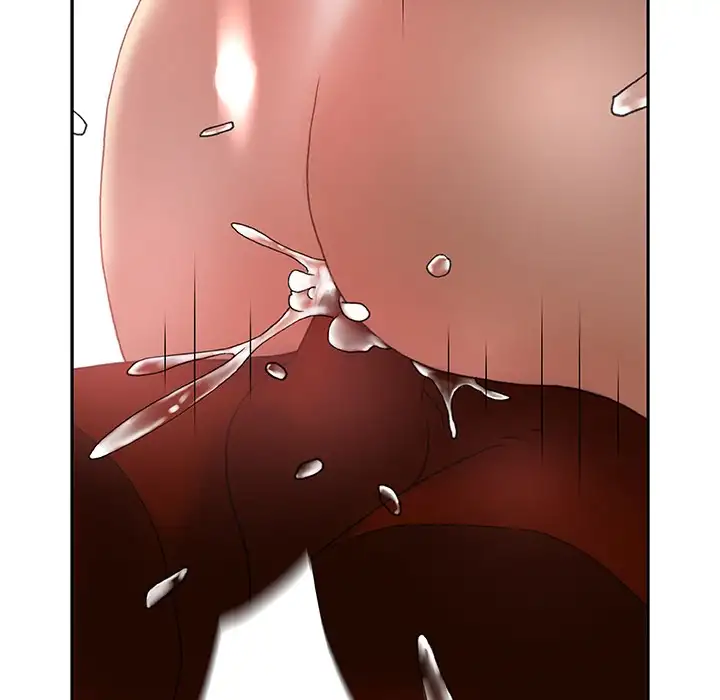 Office Ladies chapter 9 page 56
