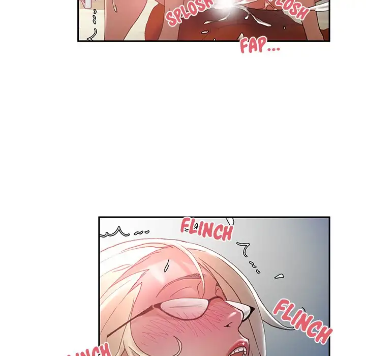 Office Ladies chapter 9 page 63
