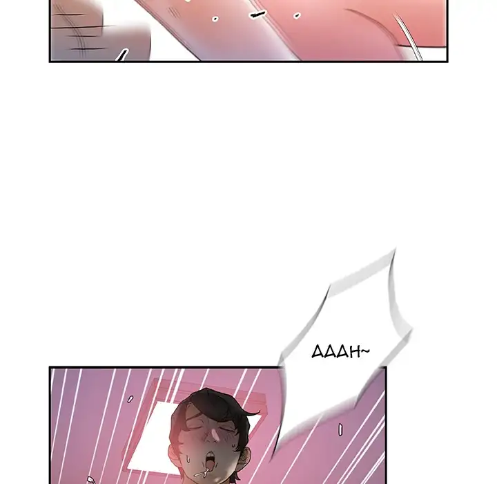 Office Ladies chapter 9 page 69