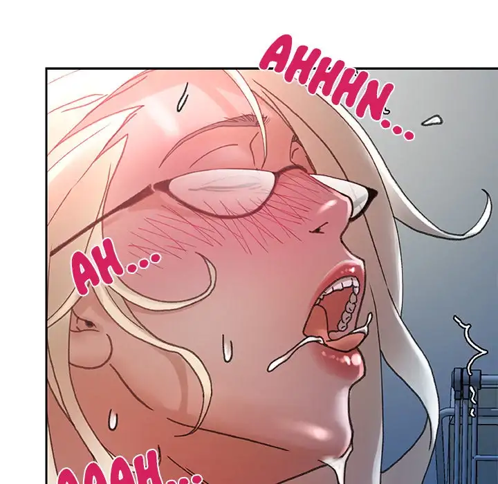 Office Ladies chapter 9 page 75