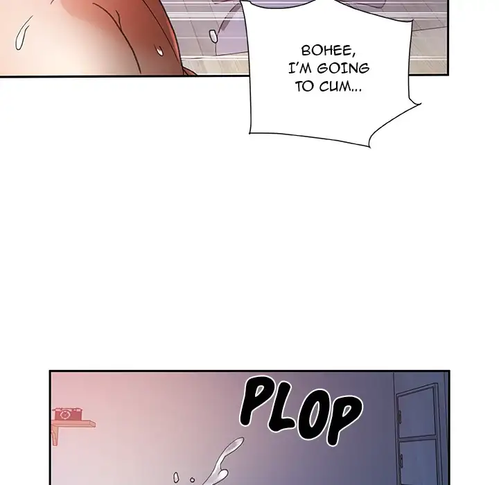Office Ladies chapter 9 page 77