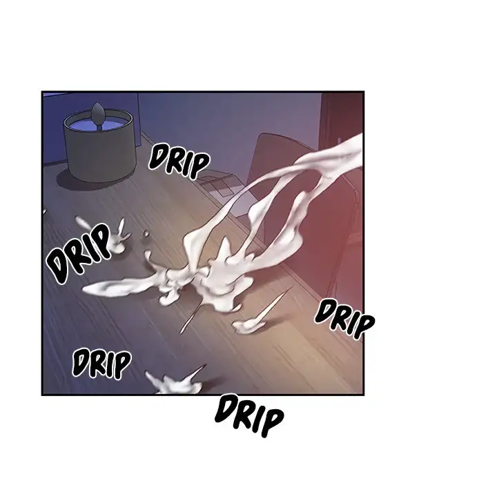 Office Ladies chapter 9 page 81