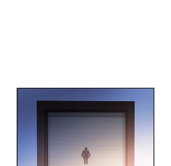 Office Ladies chapter 9 page 101