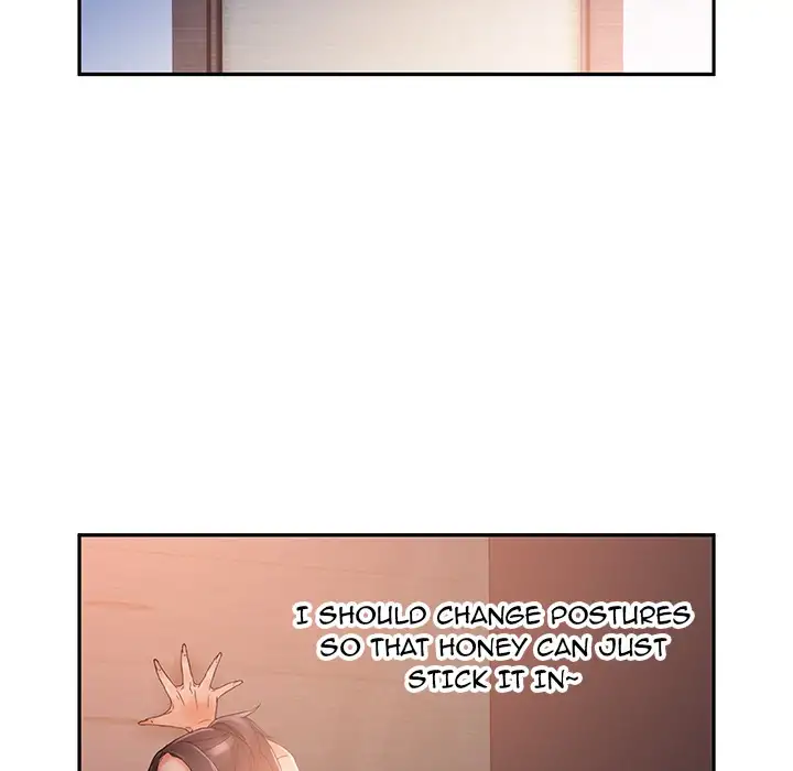 Office Ladies chapter 9 page 102